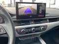 Audi A5 Sportback 40 g-tron advanced *B&O*AHK*Matrix Negro - thumbnail 12