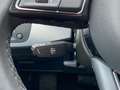 Audi A5 Sportback 40 g-tron advanced *B&O*AHK*Matrix Negro - thumbnail 13