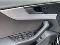 Audi A5 Sportback 40 g-tron advanced *B&O*AHK*Matrix Schwarz - thumbnail 30
