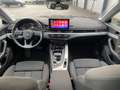 Audi A5 Sportback 40 g-tron advanced *B&O*AHK*Matrix Negro - thumbnail 8