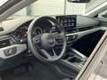 Audi A5 Sportback 40 g-tron advanced *B&O*AHK*Matrix Schwarz - thumbnail 16