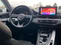 Audi A5 Sportback 40 g-tron advanced *B&O*AHK*Matrix Negru - thumbnail 9