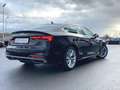 Audi A5 Sportback 40 g-tron advanced *B&O*AHK*Matrix Black - thumbnail 4