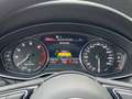 Audi A5 Sportback 40 g-tron advanced *B&O*AHK*Matrix Černá - thumbnail 11