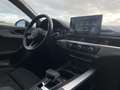 Audi A5 Sportback 40 g-tron advanced *B&O*AHK*Matrix Zwart - thumbnail 20