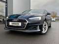 Audi A5 Sportback 40 g-tron advanced *B&O*AHK*Matrix Negro - thumbnail 26