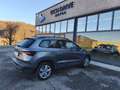 Skoda Karoq Karoq 2022 2.0 tdi Executive 115cv Grau - thumbnail 6