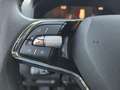 Skoda Karoq Karoq 2022 2.0 tdi Executive 115cv Grau - thumbnail 17
