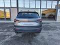 Skoda Karoq Karoq 2022 2.0 tdi Executive 115cv Grau - thumbnail 7