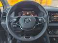 Skoda Karoq Karoq 2022 2.0 tdi Executive 115cv Grau - thumbnail 13