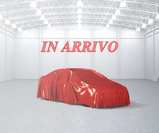 Karoq 2022 2.0 tdi Executive 115cv