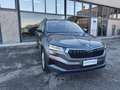 Skoda Karoq Karoq 2022 2.0 tdi Executive 115cv Grau - thumbnail 3