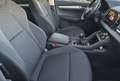 Skoda Karoq Karoq 2022 2.0 tdi Executive 115cv Grau - thumbnail 10