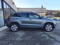 Skoda Karoq Karoq 2022 2.0 tdi Executive 115cv Grau - thumbnail 4