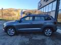Skoda Karoq Karoq 2022 2.0 tdi Executive 115cv Grau - thumbnail 5