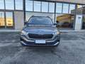 Skoda Karoq Karoq 2022 2.0 tdi Executive 115cv Grau - thumbnail 2