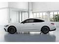 Mercedes-Benz CLE 220 d Coupé Blanc - thumbnail 8