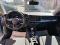 Audi A1 SPB 25 TFSI S Line LED-PHONE APPS-RETROCAM-17" Grey - thumbnail 8