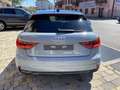 Audi A1 SPB 25 TFSI S Line LED-PHONE APPS-RETROCAM-17" Grey - thumbnail 4
