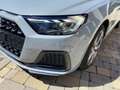 Audi A1 SPB 25 TFSI S Line LED-PHONE APPS-RETROCAM-17" Grey - thumbnail 14