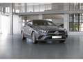 Mercedes-Benz CLA 200 Progressive+Memory+Pano+Lenkradheiz. Gris - thumbnail 4