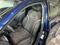 Audi Q2 35 1.5 tfsi Business Advanced s-tronic Blu/Azzurro - thumbnail 9
