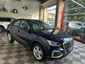 Audi Q2 35 1.5 tfsi Business Advanced s-tronic Blu/Azzurro - thumbnail 2