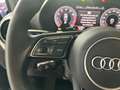 Audi Q2 35 1.5 tfsi Business Advanced s-tronic Blu/Azzurro - thumbnail 24