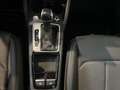 Audi Q2 35 1.5 tfsi Business Advanced s-tronic Blu/Azzurro - thumbnail 12