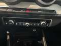 Audi Q2 35 1.5 tfsi Business Advanced s-tronic Blu/Azzurro - thumbnail 27
