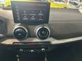 Audi Q2 35 1.5 tfsi Business Advanced s-tronic Blu/Azzurro - thumbnail 26