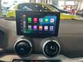 Audi Q2 35 1.5 tfsi Business Advanced s-tronic Blu/Azzurro - thumbnail 10