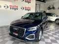 Audi Q2 35 1.5 tfsi Business Advanced s-tronic Blu/Azzurro - thumbnail 1