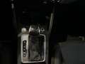 Audi Q2 35 1.5 tfsi Business Advanced s-tronic Blu/Azzurro - thumbnail 28