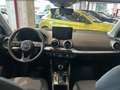 Audi Q2 35 1.5 tfsi Business Advanced s-tronic Blu/Azzurro - thumbnail 8