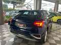 Audi Q2 35 1.5 tfsi Business Advanced s-tronic Blu/Azzurro - thumbnail 15