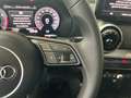 Audi Q2 35 1.5 tfsi Business Advanced s-tronic Blu/Azzurro - thumbnail 25