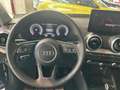 Audi Q2 35 1.5 tfsi Business Advanced s-tronic Blu/Azzurro - thumbnail 7