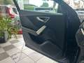 Audi Q2 35 1.5 tfsi Business Advanced s-tronic Blu/Azzurro - thumbnail 20