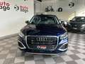 Audi Q2 35 1.5 tfsi Business Advanced s-tronic Blu/Azzurro - thumbnail 17