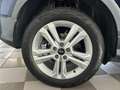 Audi Q2 35 1.5 tfsi Business Advanced s-tronic Blu/Azzurro - thumbnail 4