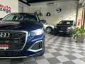 Audi Q2 35 1.5 tfsi Business Advanced s-tronic Blu/Azzurro - thumbnail 18