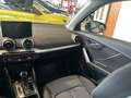 Audi Q2 35 1.5 tfsi Business Advanced s-tronic Blu/Azzurro - thumbnail 30