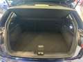 Audi Q2 35 1.5 tfsi Business Advanced s-tronic Blu/Azzurro - thumbnail 13