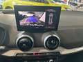 Audi Q2 35 1.5 tfsi Business Advanced s-tronic Blu/Azzurro - thumbnail 11