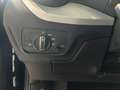 Audi Q2 35 1.5 tfsi Business Advanced s-tronic Blu/Azzurro - thumbnail 22