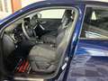Audi Q2 35 1.5 tfsi Business Advanced s-tronic Blu/Azzurro - thumbnail 5