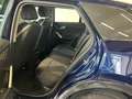 Audi Q2 35 1.5 tfsi Business Advanced s-tronic Blu/Azzurro - thumbnail 6