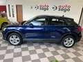 Audi Q2 35 1.5 tfsi Business Advanced s-tronic Blu/Azzurro - thumbnail 3