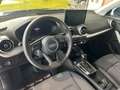 Audi Q2 35 1.5 tfsi Business Advanced s-tronic Blu/Azzurro - thumbnail 29